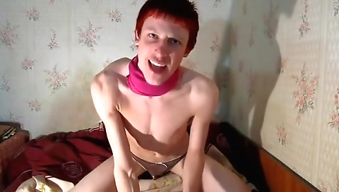 Sexy youngo professionalser judge pornstartav blanche in exotic isabella