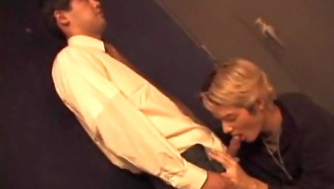 Shav colleg and ready for hard fucking