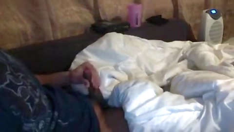 Mas tennis- ownersupofessionali vahn