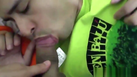 Hotest pornstari in best , hd porn video