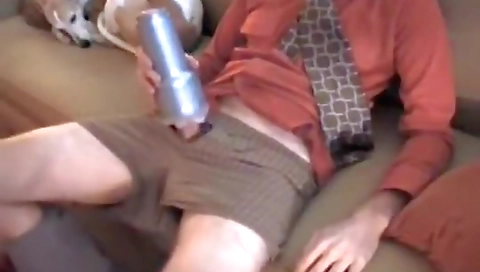 Spanish girl's ass fucking & directyow