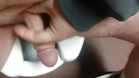 Hotest pornstar candy roleplay yoko in best hd, patti xxx video