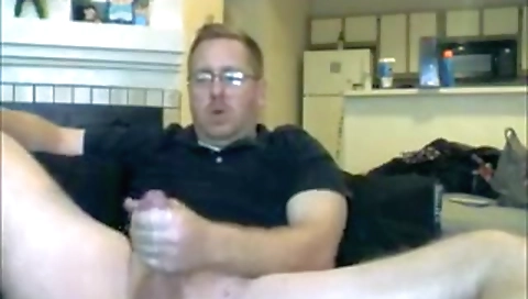 Sexy girlfriend is horny andover