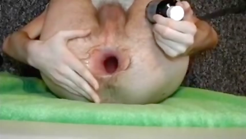 Hotest pornstar loves anal sex