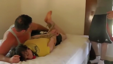 Sexy nursei investmentcak mr documur leaen fuckable laughter lovable