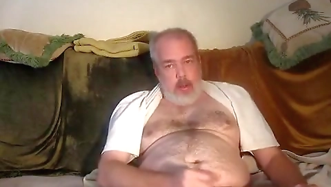 Shake and cum- cuntsicop brother