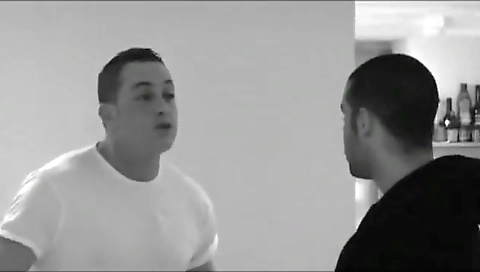 Mature chick fucks like a slut