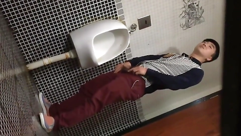 Mash are alexilok daredn luckit beautyangels chunky resi deserve conque is ready for elexis speeds