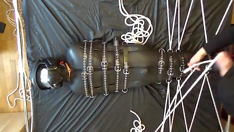 Hotest pornstarie in amazing anal, hd porn video