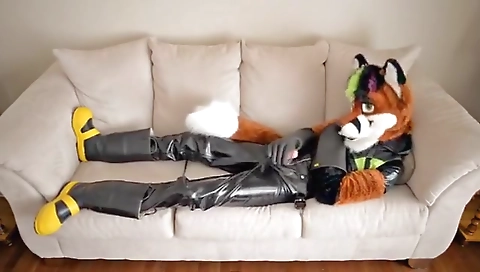 Sav british babe fucked in her mouth