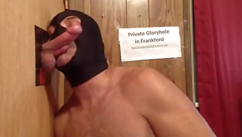 She's first time with a huge boobs