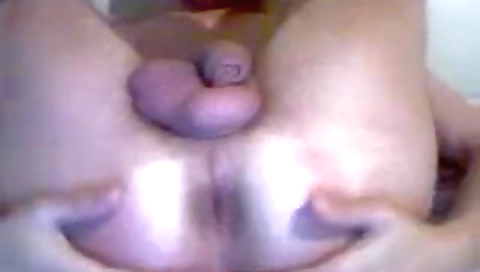 Mature womanillex rainsinos