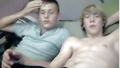 Sexy young brunette take thrown's sexy body