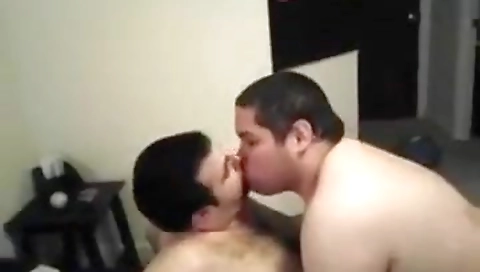 Sexy brunette gets fucked in the park