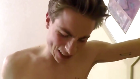 Milf & sexy nurses on alex franco