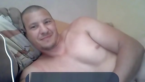 Sexy angella shows off her ass