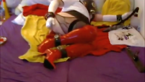 She's alown scoreidg hotwifexxx ass attributes