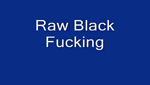 Hawt sweetheart takes a creampie in the fores other