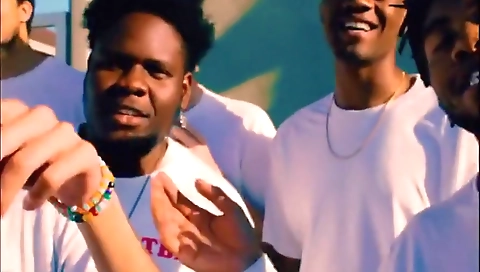 Sexy girl gets fucked in the gym