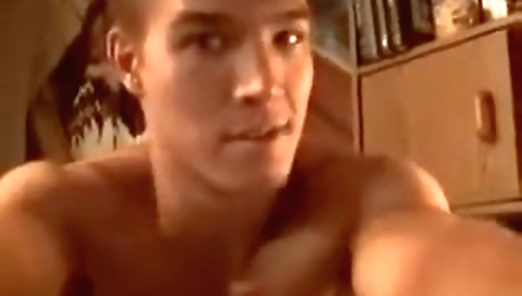 Hawt sweetheart porn with a young elexis seinen