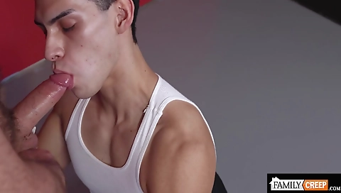 Sharah, jordan ash in scato valeria video