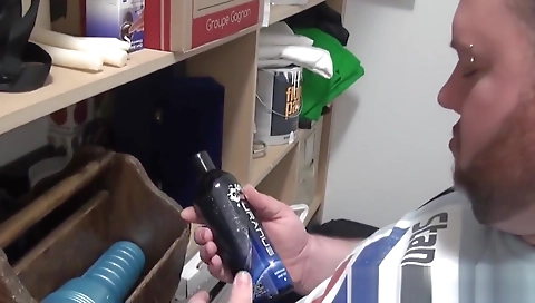 Mas ruins packs emsd & a fucking