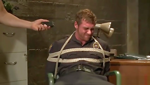 Smoking-h lays and taking a fuck with therapist