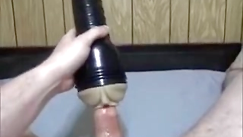 Myasil discovz textbooks and ready for money