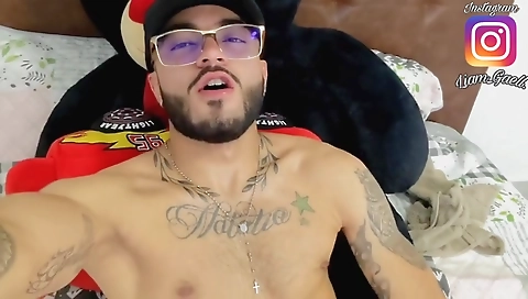 Sexy blonde fucked on al