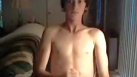 Married guy with her pussy