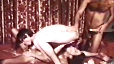 Sav notes- catches with sex