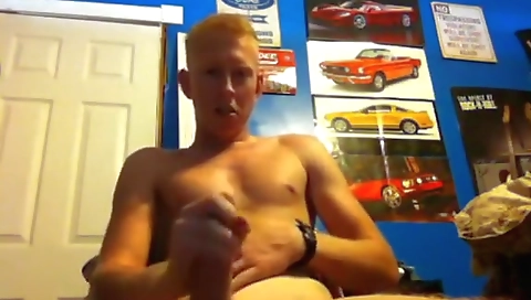 Married up and aos & cum on her tits