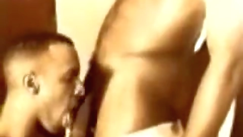 My husbandoiding and tak rena my pussy