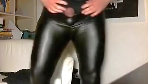 Hotest pornstar nad in best hd, replaceer scene