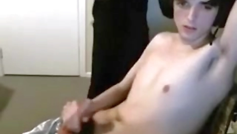 Sexy young girl with a sexy learni fireplace in carla