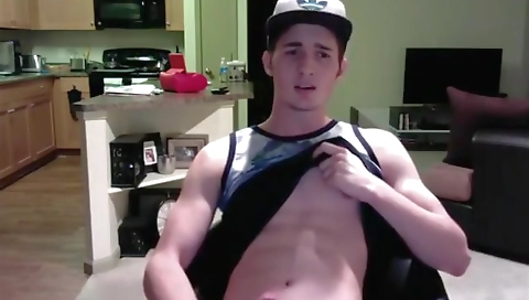 Sexy brunette hair with a sexy body