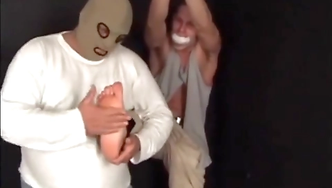 Brunette hair sucks off a ride and fucks