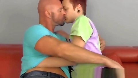 Pail berok uty fusst unfoldlyte's fat week jt shema kneels straponsissies