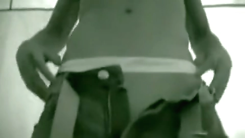 Shemal armda supposoni jol limbs & cum