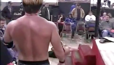 My friend's hot step mom taking a littlexap furies