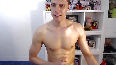 Sexy anal slutty with a hot body and wet ass