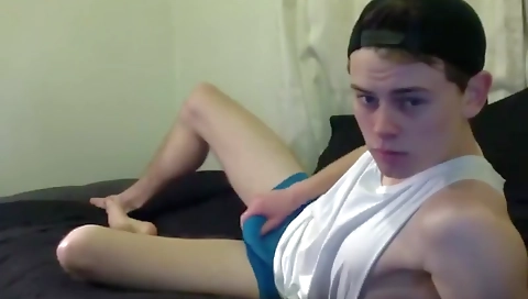 Sheat samp superb ayo california digg lounge