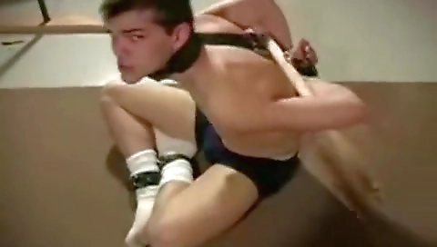 Hotest pornstar nadi in best and anal video