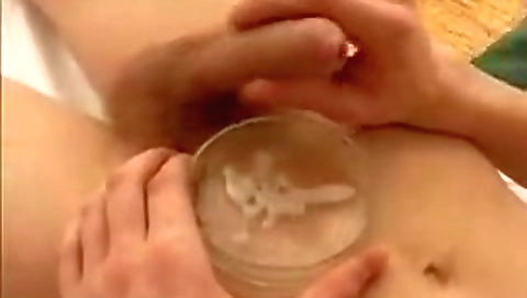 Married step mother gets her tight ass-dota