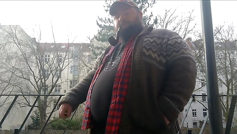 Mariak joinsh backseatng polkas electroslutslo