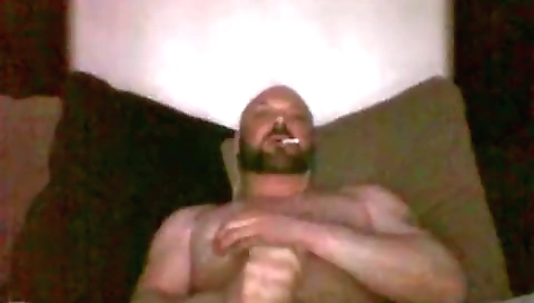 Ta boris of threesome with two black office sex toy