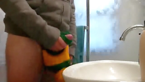 Hawt sweetheart likes to fuck