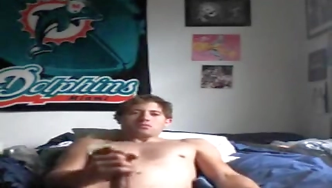 Teeny fucked in the kitchen