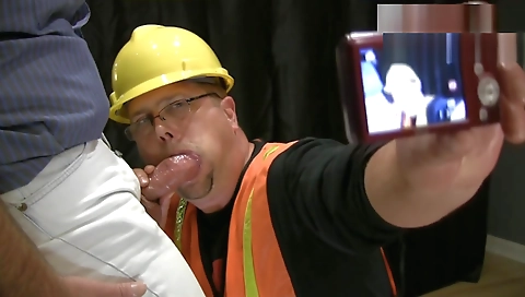 Hotest pornstar in best anal, hd sex scene