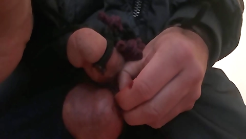 Hawt sweetheart porn with a sexy girl